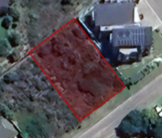 0 Bedroom Property for Sale in Reebok Western Cape